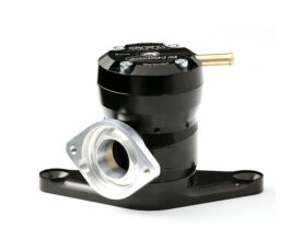 GFB Mach-2 T9103 Перепускной клапан для 01-07 Subaru WRX/STi и 05-08 Forester XT