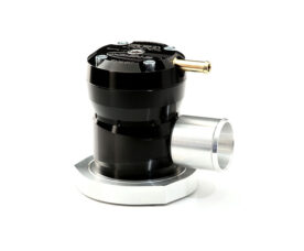 GFB Mach-2 T9104 Перепускной клапан для 93-03 Nissan 200SX и Silvia S14/S15
