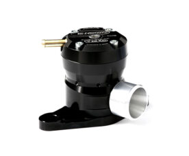 GFB Mach-2 T9106 Перепускной клапан для 10-18 Nissan Juke 1.6 DIG-T / Nismo RS