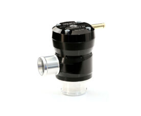 GFB Mach-2 T9107 Перепускной клапан для 15+ Impreza/Forester/Levorg FB16/FA20