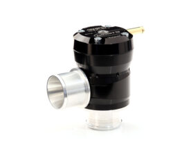 GFB Mach-2 T9133 Перепускной клапан In=33 Out=33 mm для Mitsubishi/Subaru