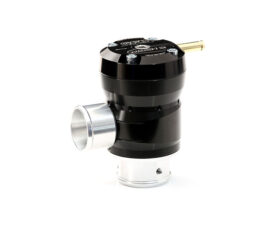 GFB Mach-2 T9135 Перепускной клапан In=35 Out=30 mm для Nissan/Subaru