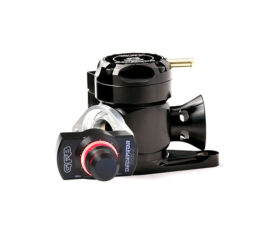 GFB Pro II T9503 Эл. гибридный клапан для 01-07 Subaru WRX/STi и 05-08 Forester XT