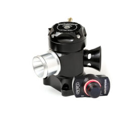 GFB Pro II T9514 Эл. гибридный клапан для Hyundai 20+ i20N/i30 N-Line 1.6 T-GDI