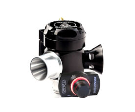 GFB Pro II T9533 Эл. гибридный клапан In=33 Out=33 mm для Mitsubishi/Subaru