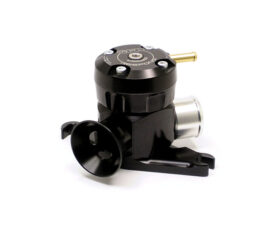 GFB Respons T9000 Гибридный клапан для 99-00 Subaru WRX/STi и 98-04 Forester