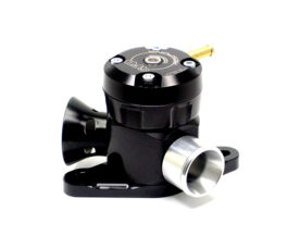 GFB Respons T9001 Гибридный клапан для 08+ Subaru WRX и 09-12 Forester XT