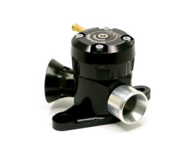 GFB Respons T9002 Гибридный клапан для Mazda MPS/CX-7 и Skyline R32/R33/R34