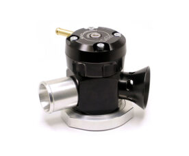 GFB Respons T9004 Гибридный клапан для 93-03 Nissan 200SX и Silvia S14/S15
