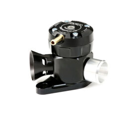 GFB Respons T9006 Перепускной клапан для 10-18 Nissan Juke 1.6 DIG-T / Nismo RS
