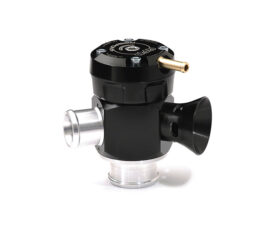 GFB Respons T9007 Перепускной клапан для 15+ Impreza/Forester/Levorg FB16/FA20