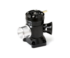 GFB Respons T9014 Перепускной клапан для Hyundai 20+ i20N/i30 N-Line 1.6 T-GDI