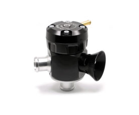 GFB Respons T9020 Перепускной клапан для Supra JZA80 2JS-GTE / Impreza EJ20T