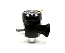 GFB Respons T9025 Перепускной клапан для 98-02 VAG 1.8T 20V / Saab 9-3 и 9-5