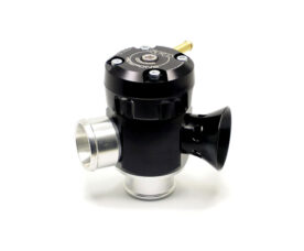 GFB Respons T9033 Перепускной клапан In=33 Out=33 mm для Mitsubishi/Subaru