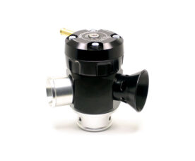 GFB Respons T9035 Перепускной клапан In=35 Out=30 mm для Nissan/Subaru