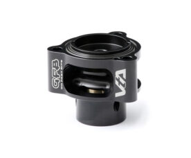 GFB VTA T9451 Клапан сброса давления Blow Off для VAG 1.8/2.0 TFSI/TSI PQ35