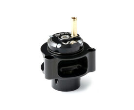 GFB VTA T9454 Клапан сброса давления Blow Off для 12-18 Ford Focus ST