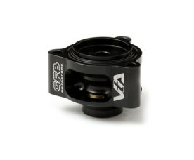 GFB VTA T9467 Клапан сброса давления Blow Off для Lexus RX/RC/GS/NX/IS Turbo
