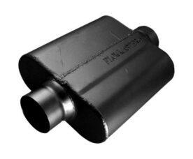 Глушитель Flowmaster 40 SERIES RACE 2.50" C/C 8.5" x 8" x 3"
