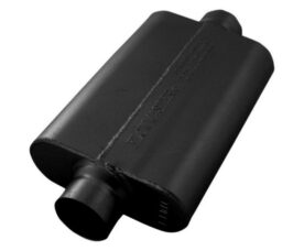 Глушитель Flowmaster 50 SERIES RACE 2.50" C/C 11.5" x 8" x 3"