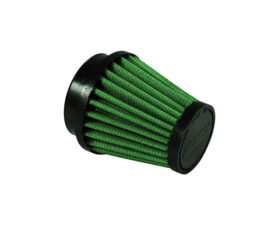Green Filter 7069 Воздушный фильтр ID=51 H=76 B=51 T=76