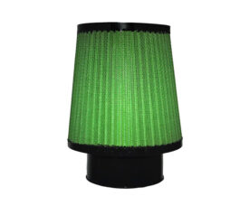 Green Filter 7286 Воздушный фильтр ID=89 H=152 B=152 T=121