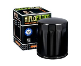 HIFLO FILTRO HF171 Масляный фильтр для мотоцикла/квадроцикла
