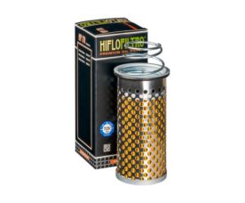 HIFLO FILTRO HF178 Масляный фильтр для мотоцикла/квадроцикла