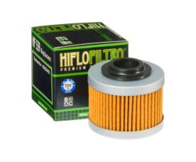 HIFLO FILTRO HF559 Масляный фильтр для мотоцикла/квадроцикла