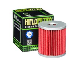 HIFLO FILTRO HF973 Масляный фильтр для мотоцикла/квадроцикла