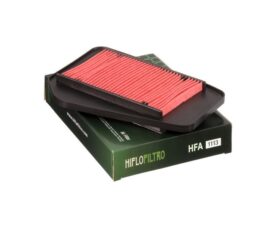 HIFLO FILTRO HFA1113 Воздушный фильтр для мотоцикла/квадроцикла