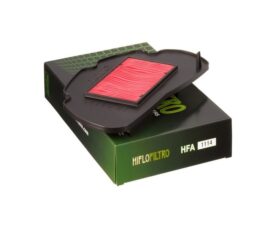 HIFLO FILTRO HFA1114 Воздушный фильтр для мотоцикла/квадроцикла