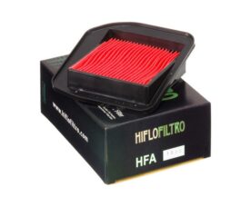 HIFLO FILTRO HFA1115 Воздушный фильтр для мотоцикла/квадроцикла