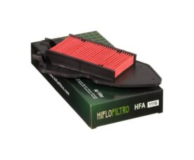 HIFLO FILTRO HFA1116 Воздушный фильтр для мотоцикла/квадроцикла