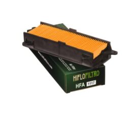 HIFLO FILTRO HFA1117 Воздушный фильтр для мотоцикла/квадроцикла