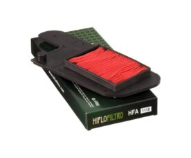 HIFLO FILTRO HFA1118 Воздушный фильтр для мотоцикла/квадроцикла