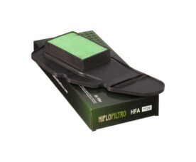 HIFLO FILTRO HFA1120 Воздушный фильтр для мотоцикла/квадроцикла