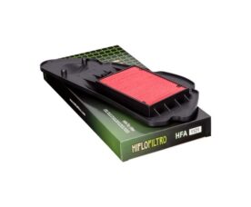 HIFLO FILTRO HFA1121 Воздушный фильтр для мотоцикла/квадроцикла