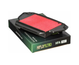 HIFLO FILTRO HFA1122 Воздушный фильтр для мотоцикла/квадроцикла