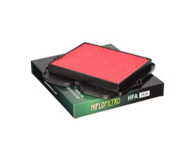 HIFLO FILTRO HFA1123 Воздушный фильтр для мотоцикла/квадроцикла