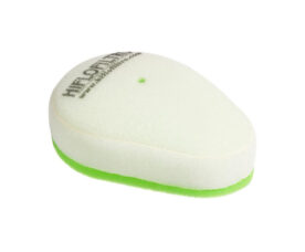 HIFLO FILTRO HFA1124 Воздушный фильтр для мотоцикла/квадроцикла