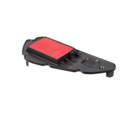 HIFLO FILTRO HFA1125 Воздушный фильтр для мотоцикла/квадроцикла