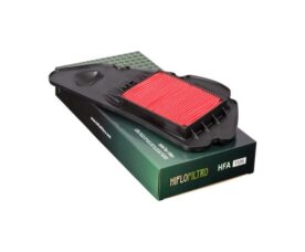HIFLO FILTRO HFA1126 Воздушный фильтр для мотоцикла/квадроцикла