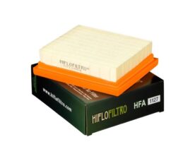 HIFLO FILTRO HFA1127 Воздушный фильтр для мотоцикла/квадроцикла