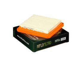 HIFLO FILTRO HFA1128 Воздушный фильтр для мотоцикла/квадроцикла