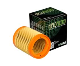 HIFLO FILTRO HFA1129 Воздушный фильтр для мотоцикла/квадроцикла