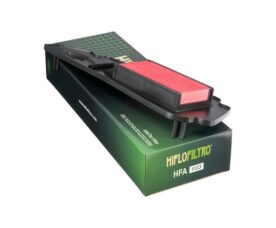 HIFLO FILTRO HFA1133 Воздушный фильтр для мотоцикла/квадроцикла