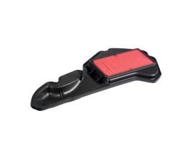HIFLO FILTRO HFA1134 Воздушный фильтр для мотоцикла/квадроцикла