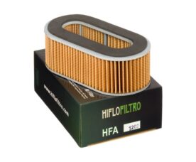 HIFLO FILTRO HFA1202 Воздушный фильтр для мотоцикла/квадроцикла